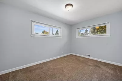 1623 Birch Drive, Waukesha, WI 53188 - Photo 28