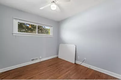 1623 Birch Drive, Waukesha, WI 53188 - Photo 26