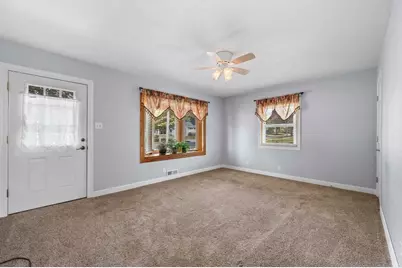 1623 Birch Drive, Waukesha, WI 53188 - Photo 18