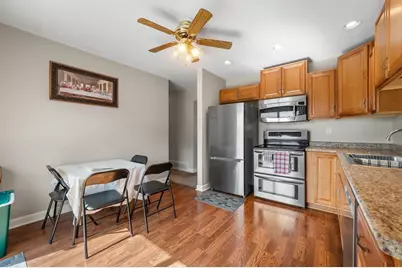 1623 Birch Drive, Waukesha, WI 53188 - Photo 22