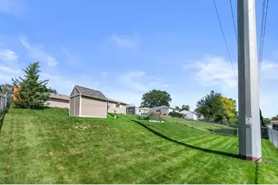 1623 Birch Drive, Waukesha, WI 53188 - Photo 12