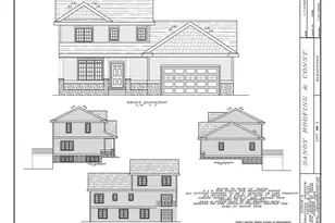 L10 Richard Ct, DeForest, WI 53532 - Photo 1