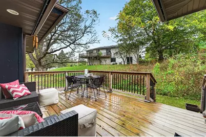 109 Ravine Road, Mount Horeb, WI 53572 - Photo 40
