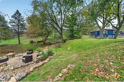 109 Ravine Road, Mount Horeb, WI 53572 - Photo 44