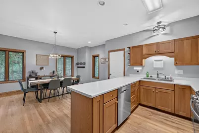 109 Ravine Road, Mount Horeb, WI 53572 - Photo 10