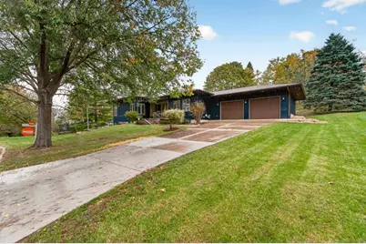 109 Ravine Road, Mount Horeb, WI 53572 - Photo 38