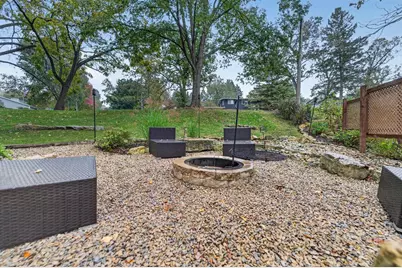 109 Ravine Road, Mount Horeb, WI 53572 - Photo 42