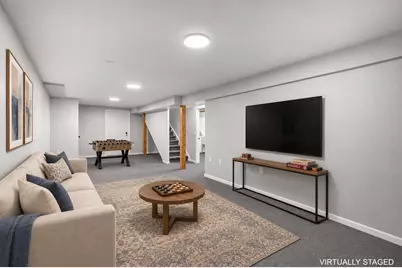 2109-2111 Adderbury Circle, Madison, WI 53711 - Photo 22