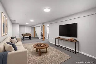 2109-2111 Adderbury Circle, Madison, WI 53711 - Photo 22