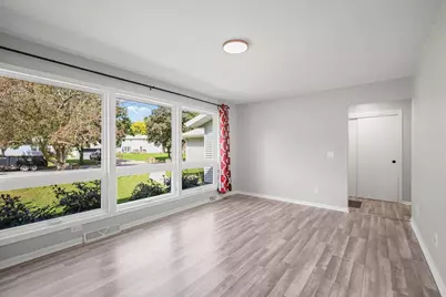 2109-2111 Adderbury Circle, Madison, WI 53711 - Photo 6