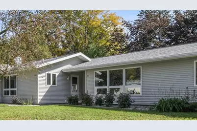 2109-2111 Adderbury Circle, Madison, WI 53711 - Photo 32