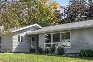 2109-2111 Adderbury Circle, Madison, WI 53711 - Photo 32
