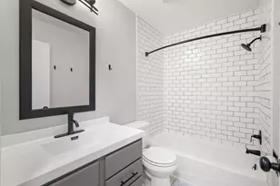 2109-2111 Adderbury Circle, Madison, WI 53711 - Photo 14