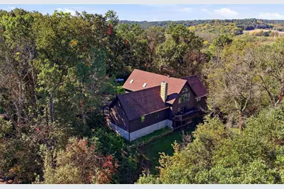 6539 Clyde Road, Avoca, WI 53506 - Photo 72