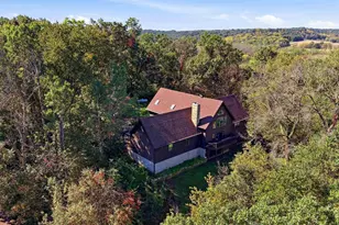 6539 Clyde Rd, Avoca, WI 53506 - Photo 72