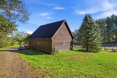 6539 Clyde Road, Avoca, WI 53506 - Photo 68