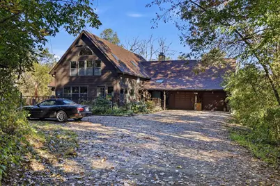 6539 Clyde Road, Avoca, WI 53506 - Photo 64