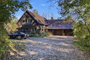 6539 Clyde Rd, Avoca, WI 53506 - Photo 64