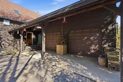 6539 Clyde Road, Avoca, WI 53506 - Photo 60