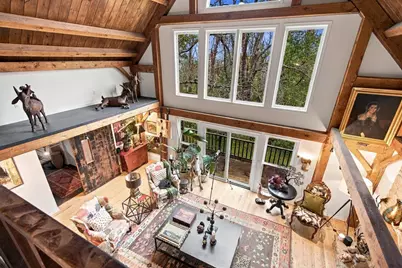 6539 Clyde Road, Avoca, WI 53506 - Photo 14