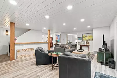6539 Clyde Road, Avoca, WI 53506 - Photo 40