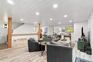 6539 Clyde Rd, Avoca, WI 53506 - Photo 40