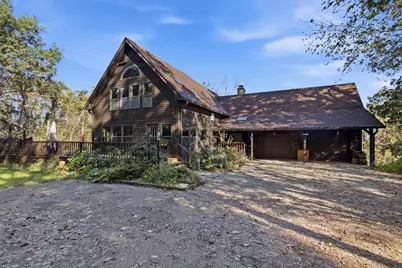 6539 Clyde Road, Avoca, WI 53506 - Photo 62