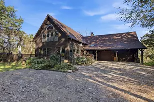 6539 Clyde Rd, Avoca, WI 53506 - Photo 62