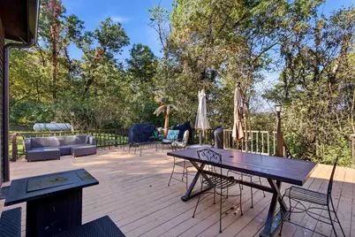 6539 Clyde Road, Avoca, WI 53506 - Photo 66