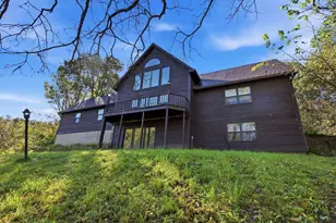 6539 Clyde Rd, Avoca, WI 53506 - Photo 58