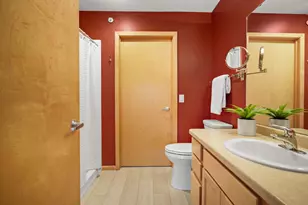 8243 Starr Grass Dr, Madison, WI 53719 - Photo 18