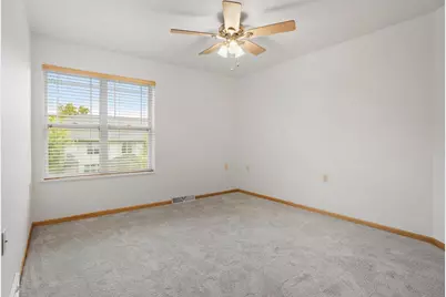 8243 Starr Grass Drive, Madison, WI 53719 - Photo 26
