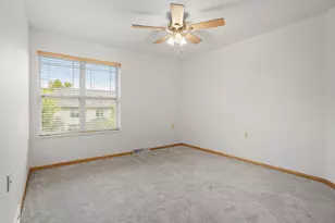 8243 Starr Grass Dr, Madison, WI 53719 - Photo 26