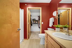 8243 Starr Grass Dr, Madison, WI 53719 - Photo 24