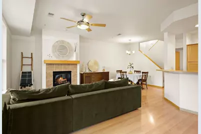 8243 Starr Grass Drive, Madison, WI 53719 - Photo 8