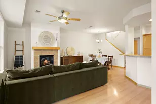 8243 Starr Grass Dr, Madison, WI 53719 - Photo 8