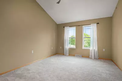 8243 Starr Grass Drive, Madison, WI 53719 - Photo 20