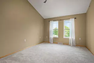 8243 Starr Grass Dr, Madison, WI 53719 - Photo 20