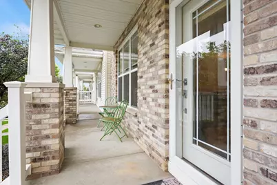 8243 Starr Grass Drive, Madison, WI 53719 - Photo 42