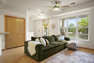 8243 Starr Grass Dr, Madison, WI 53719 - Photo 6