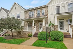 8243 Starr Grass Dr, Madison, WI 53719 - Photo 1