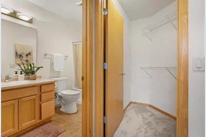 8243 Starr Grass Drive, Madison, WI 53719 - Photo 32