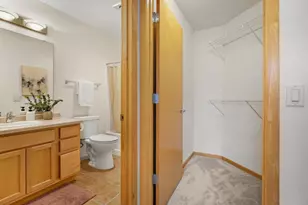 8243 Starr Grass Dr, Madison, WI 53719 - Photo 32