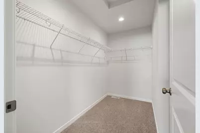 400 Michelle Lane #65, Cottage Grove, WI 53527 - Photo 34