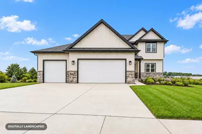 400 Michelle Lane #65, Cottage Grove, WI 53527 - Photo 1