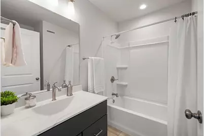 400 Michelle Lane #65, Cottage Grove, WI 53527 - Photo 38