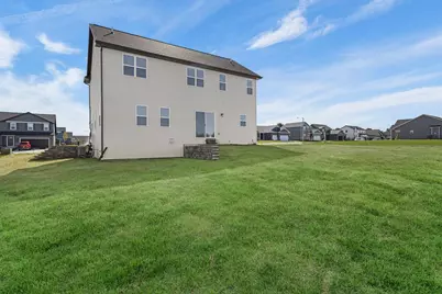 400 Michelle Lane #65, Cottage Grove, WI 53527 - Photo 6