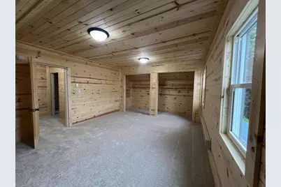 E7899 B County Rd Ss, Viroqua, WI 54665 - Photo 12