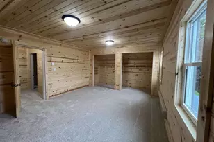 E7899 B County Rd Ss, Viroqua, WI 54665 - Photo 12