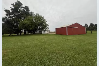 E7899 B County Rd Ss, Viroqua, WI 54665 - Photo 4